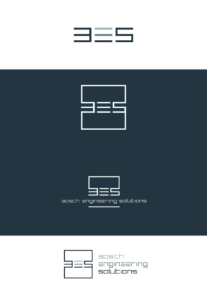 Logo Design by xygo_bg