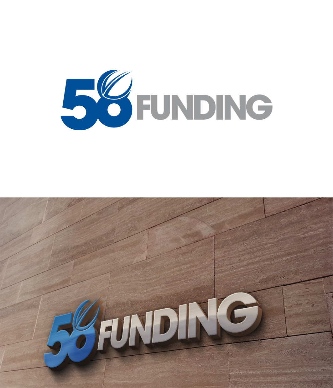 Logo Design by trufya for this project | Design #23392526