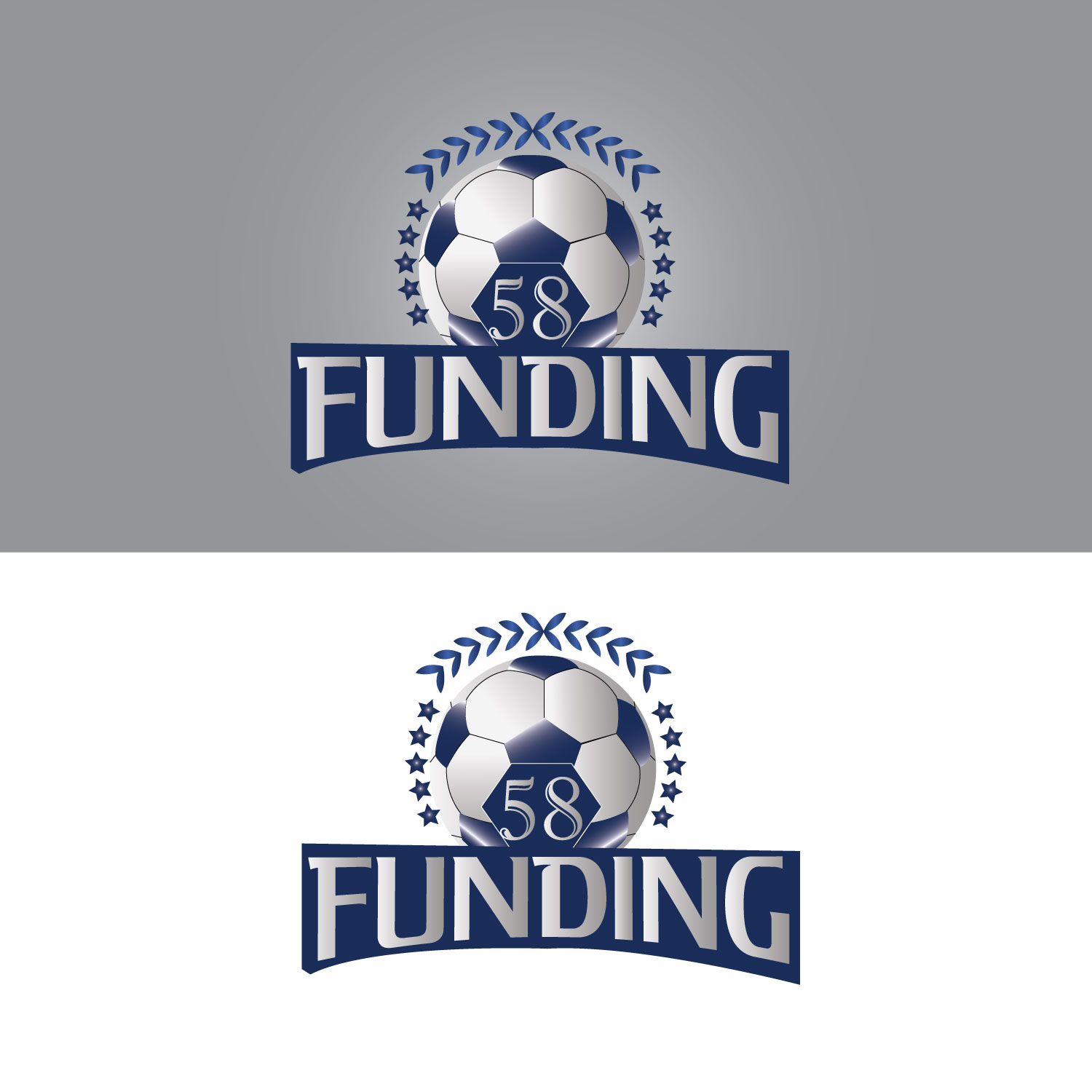 Design de Logo par beniwalsuman pour ce projet | Design #23357436