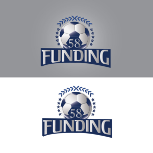 Logo Design by beniwalsuman for this project | Design #23357436