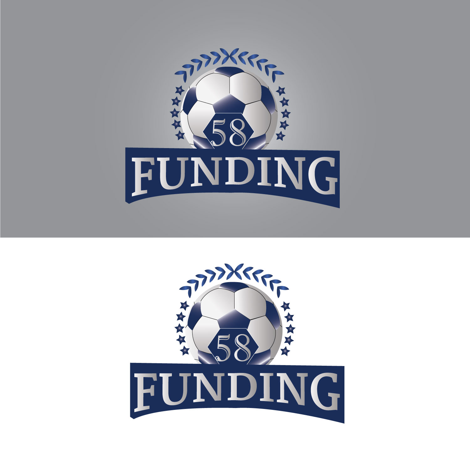 Design de Logo par beniwalsuman pour ce projet | Design #23357437