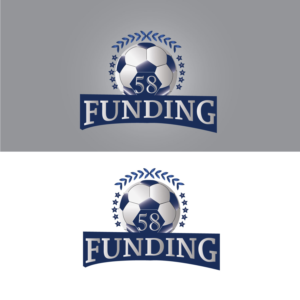 Logo Design by beniwalsuman for this project | Design: #23357437