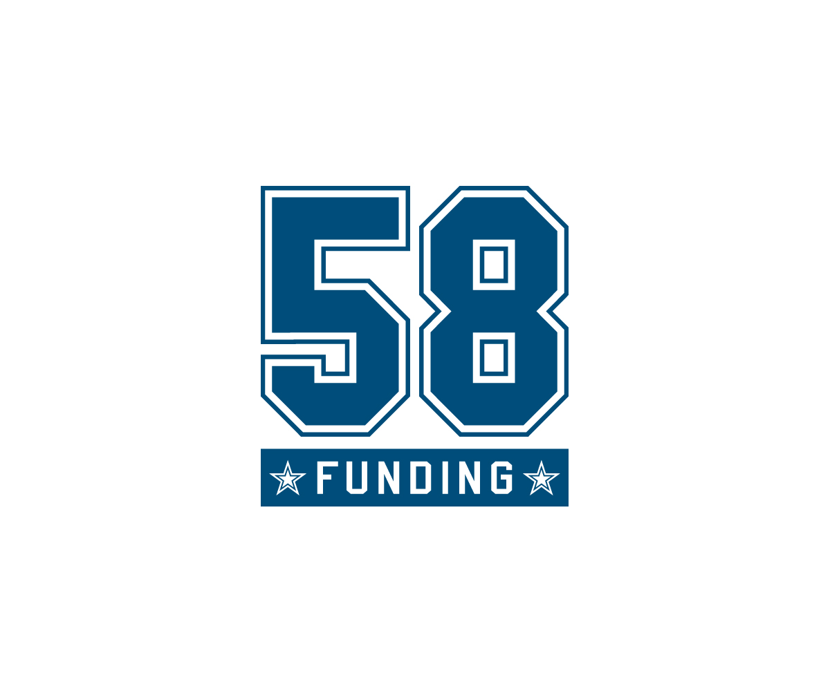 Logo Design by 808Miles for this project | Design #23351581