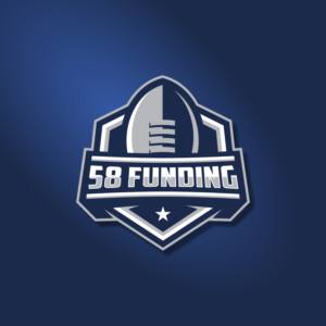 Logo Design by arkhim789 for this project | Design: #23350148