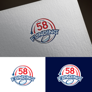 Logo Design by sankar999 for this project | Design: #23351891