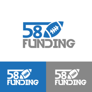 Logo Design by fly  design for this project | Design: #23363556