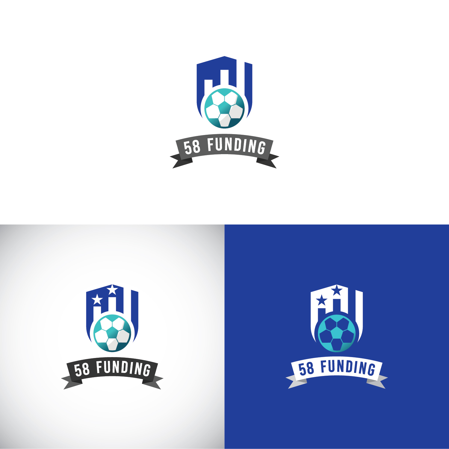 Design de Logo par Muhammad Imran 3 pour ce projet | Design #23352395