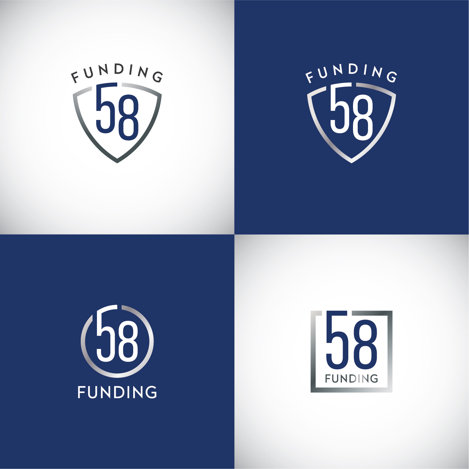 Logo Design by Muhammad Imran 3 for this project | Design #23352396