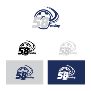 Logo Design by Maxo-Biz for this project | Design: #23364350