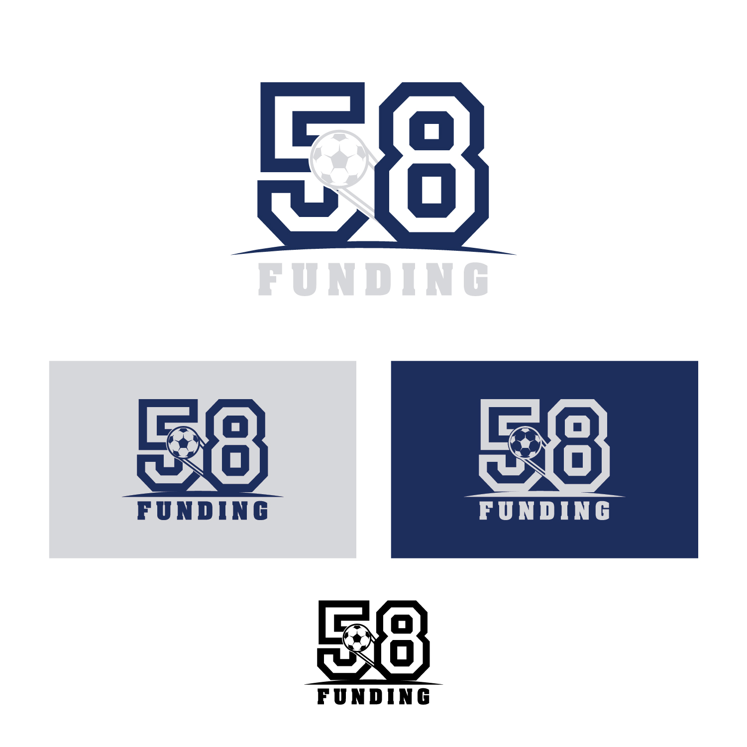 Logo Design by Maxo-Biz for this project | Design #23364351