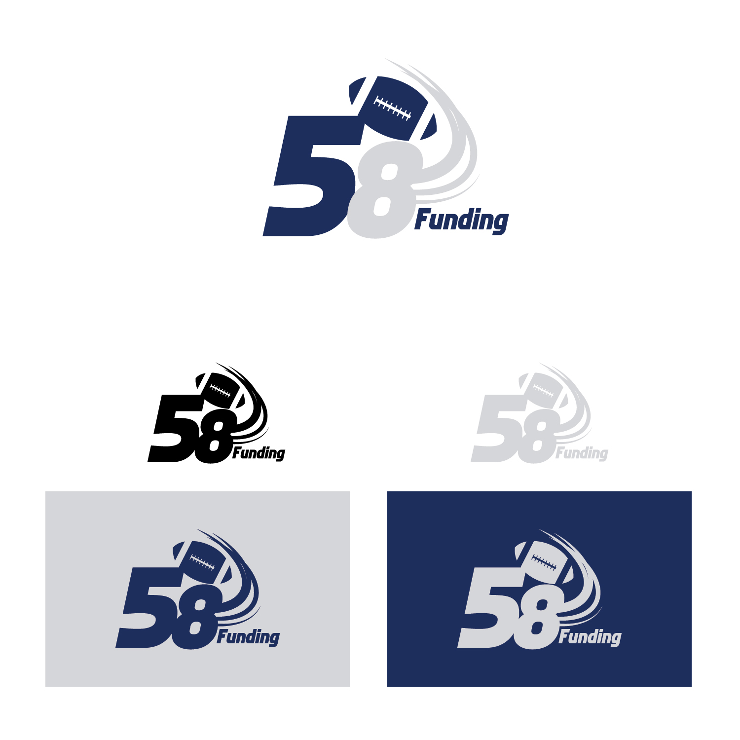 Logo Design by Maxo-Biz for this project | Design #23369916