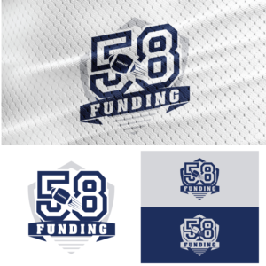 Logo Design by Maxo-Biz for this project | Design: #23369917