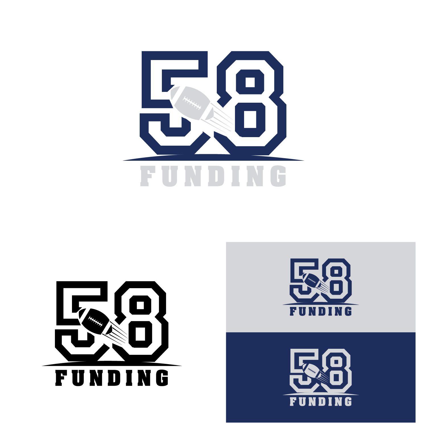 Logo Design by Maxo-Biz for this project | Design #23369918