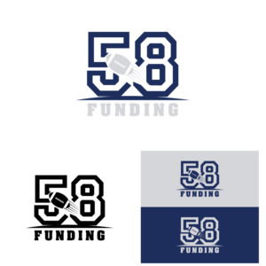 Logo Design by Maxo-Biz for this project | Design: #23369918