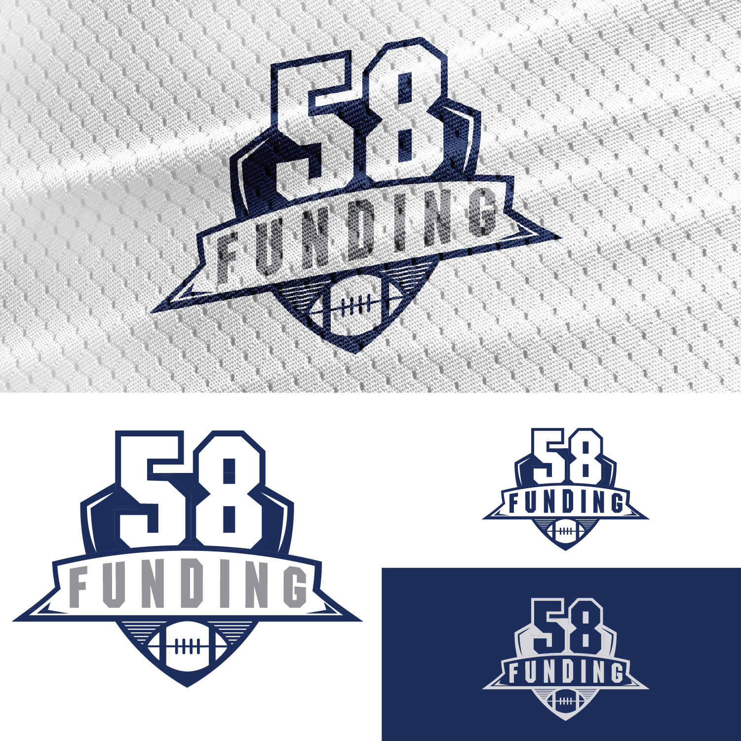 Logo Design by Maxo-Biz for this project | Design #23369919