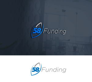 Logo Design by CreativeBaba for this project | Design: #23353315