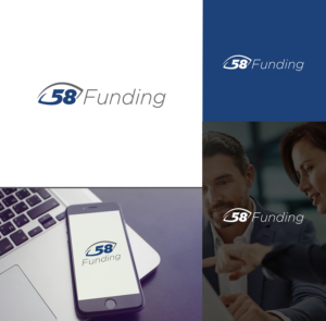 Logo Design by CreativeBaba for this project | Design: #23353316