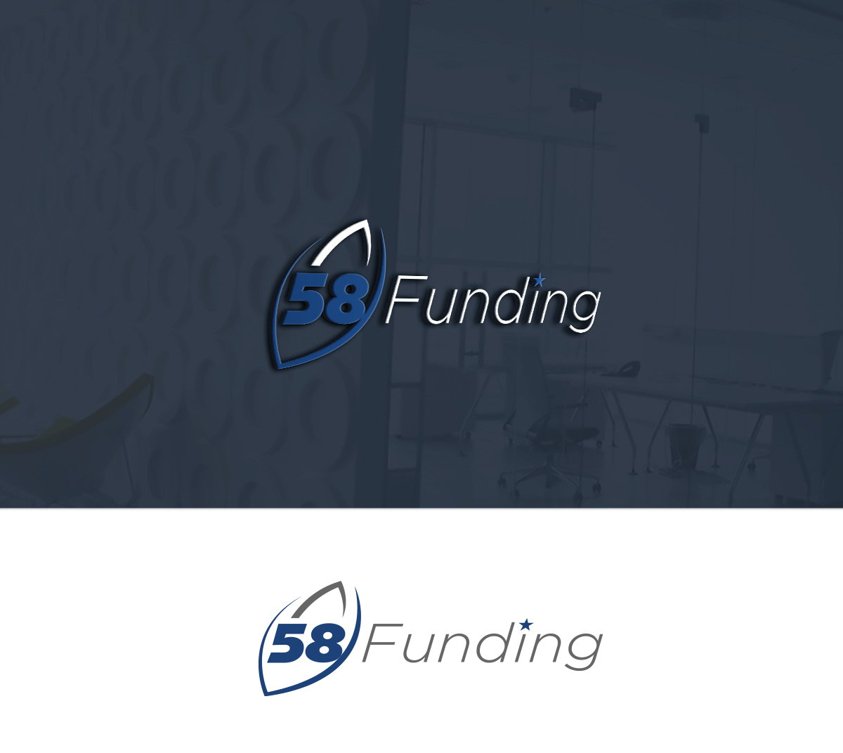 Logo Design by CreativeBaba for this project | Design: #23412926