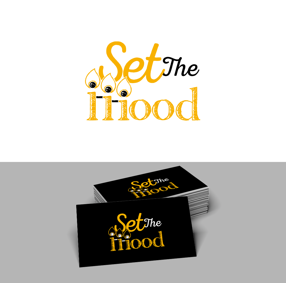 Logo Design by trufya for Ocasio Kayak Fishing | Design #23354746