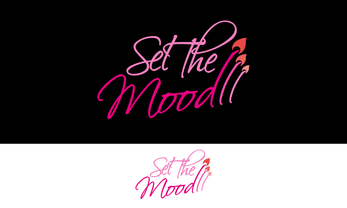 Logo Design by trufya for Ocasio Kayak Fishing | Design #23355138