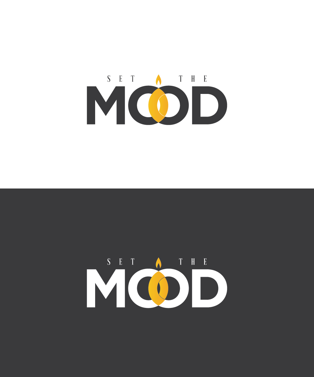 Logo Design by larismanis for Ocasio Kayak Fishing | Design #23350175