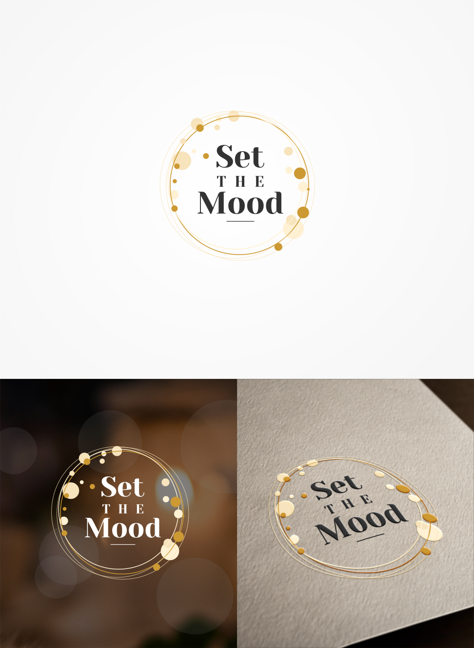 Logo Design by *mary for Ocasio Kayak Fishing | Design #23354082