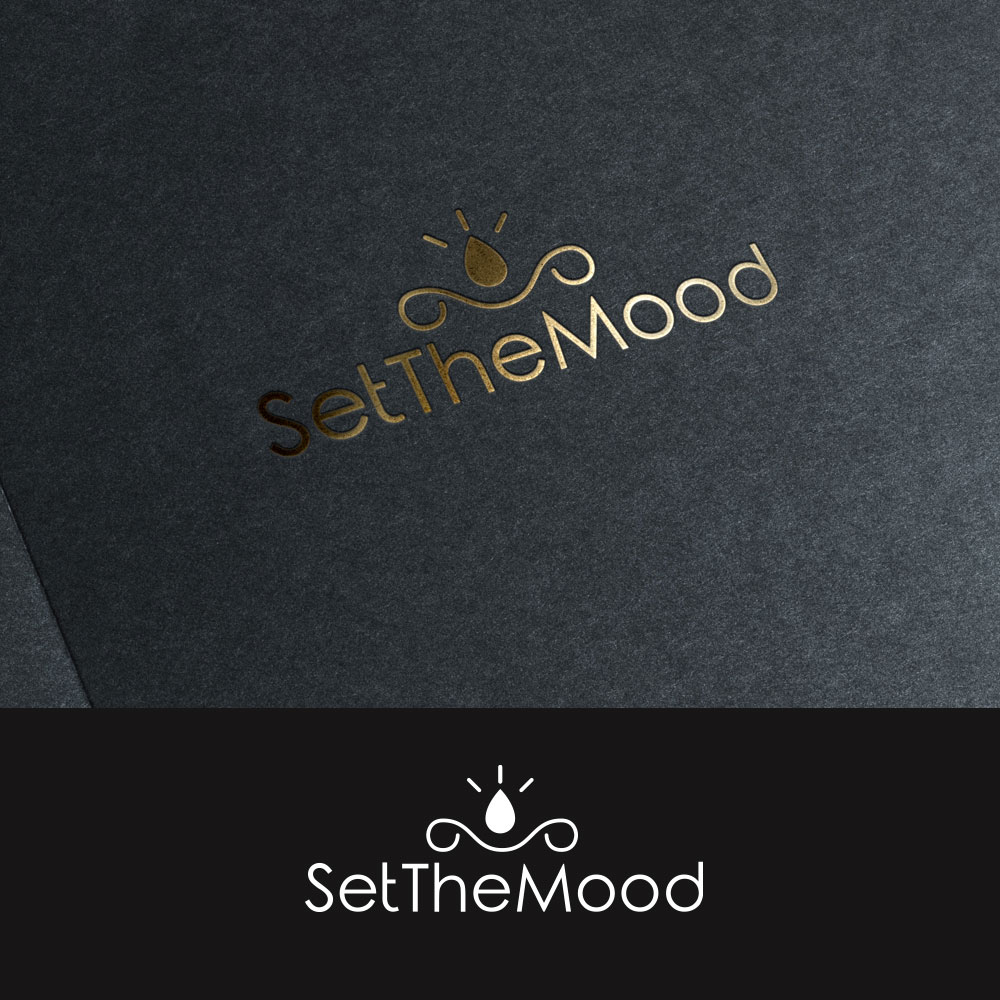 Logo Design by NZ Creatives for Ocasio Kayak Fishing | Design #23353333