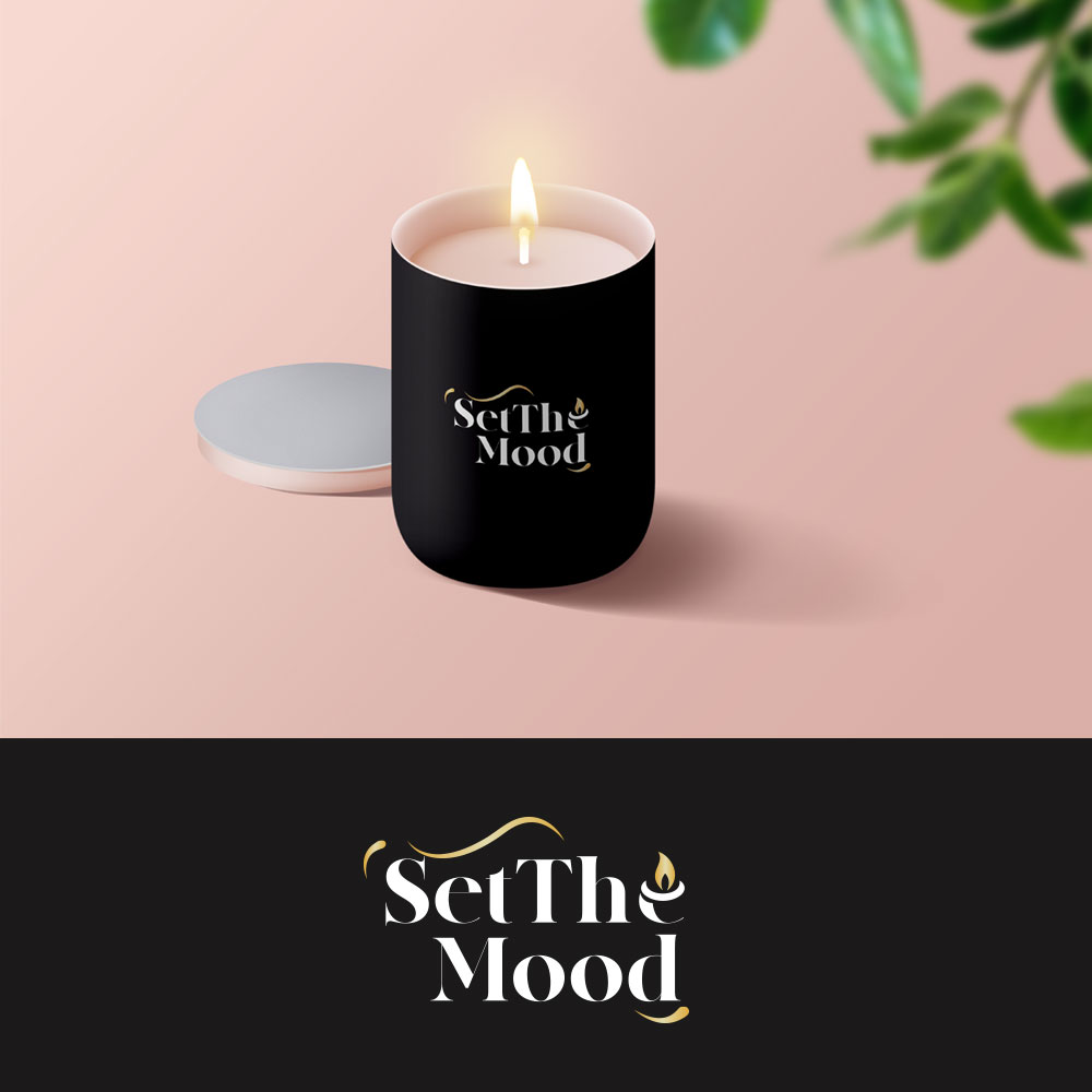 Logo Design by NZ Creatives for Ocasio Kayak Fishing | Design #23353335