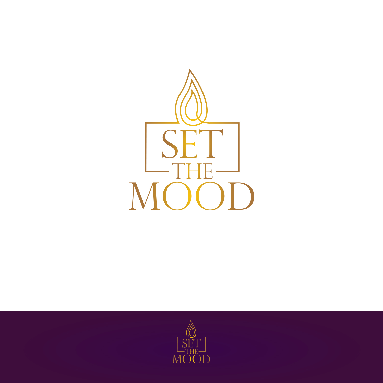 Logo Design by NZ Creatives for Ocasio Kayak Fishing | Design #23353341