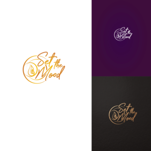 Logo Design by nzdesigners for Ocasio Kayak Fishing | Design: #23353342