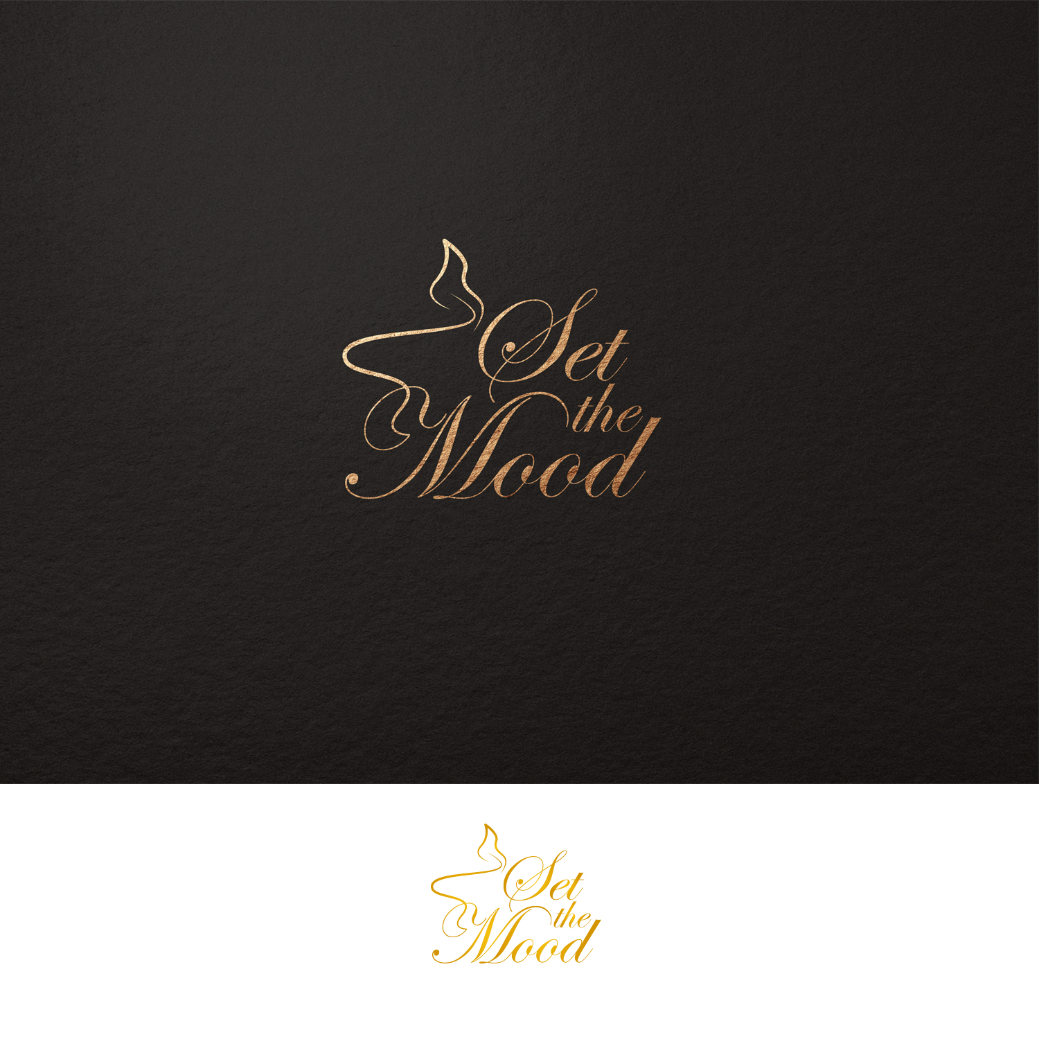 Logo Design by NZ Creatives for Ocasio Kayak Fishing | Design #23353343