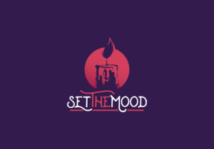 Logo Design by JudynGraff