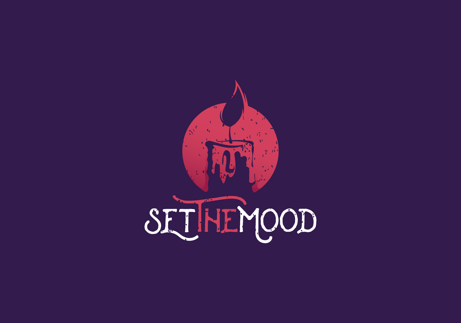 Logo Design by JudynGraff for Ocasio Kayak Fishing | Design #23350268