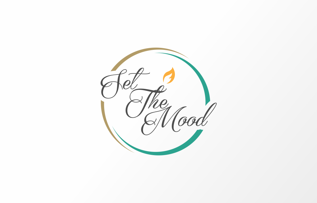 Logo Design by soulpro03 for Ocasio Kayak Fishing | Design #23350446