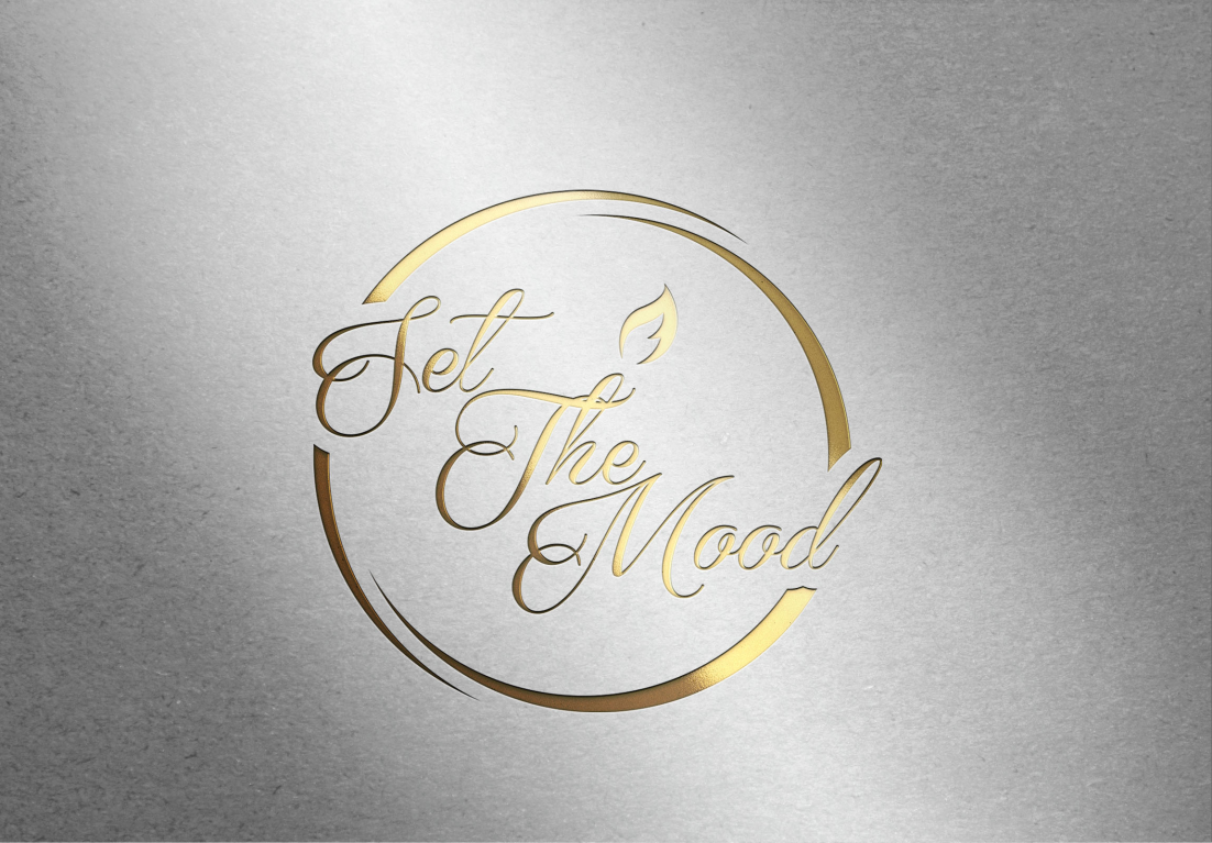 Logo Design by soulpro03 for Ocasio Kayak Fishing | Design #23350480