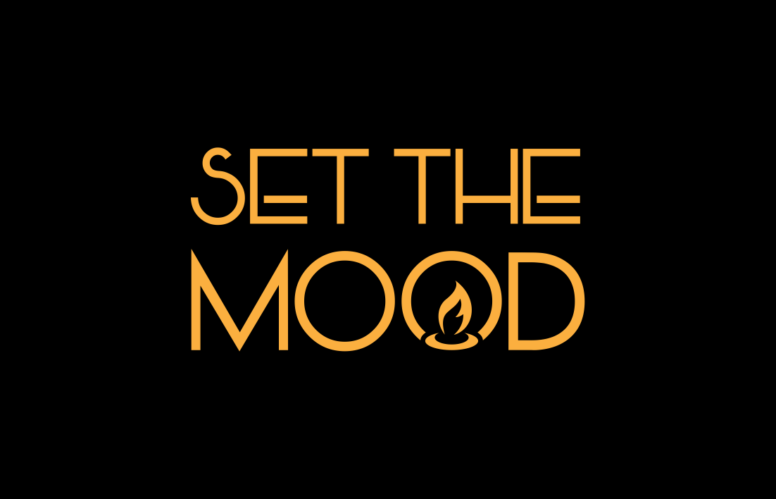 Logo Design by soulpro03 for Ocasio Kayak Fishing | Design #23350557