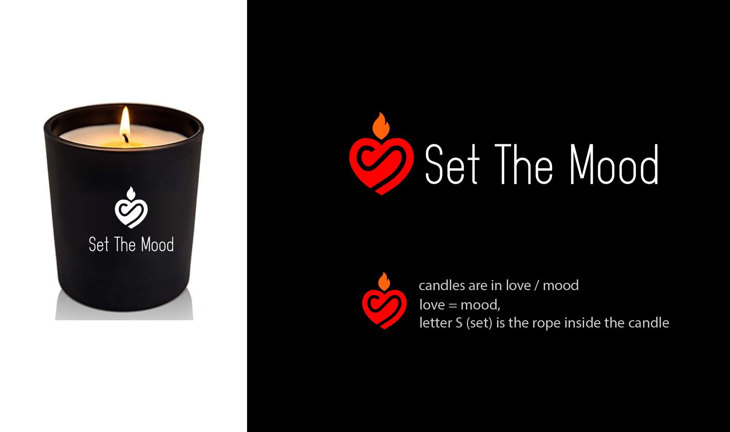 Logo Design by ARTLANTIES for Ocasio Kayak Fishing | Design #23350471