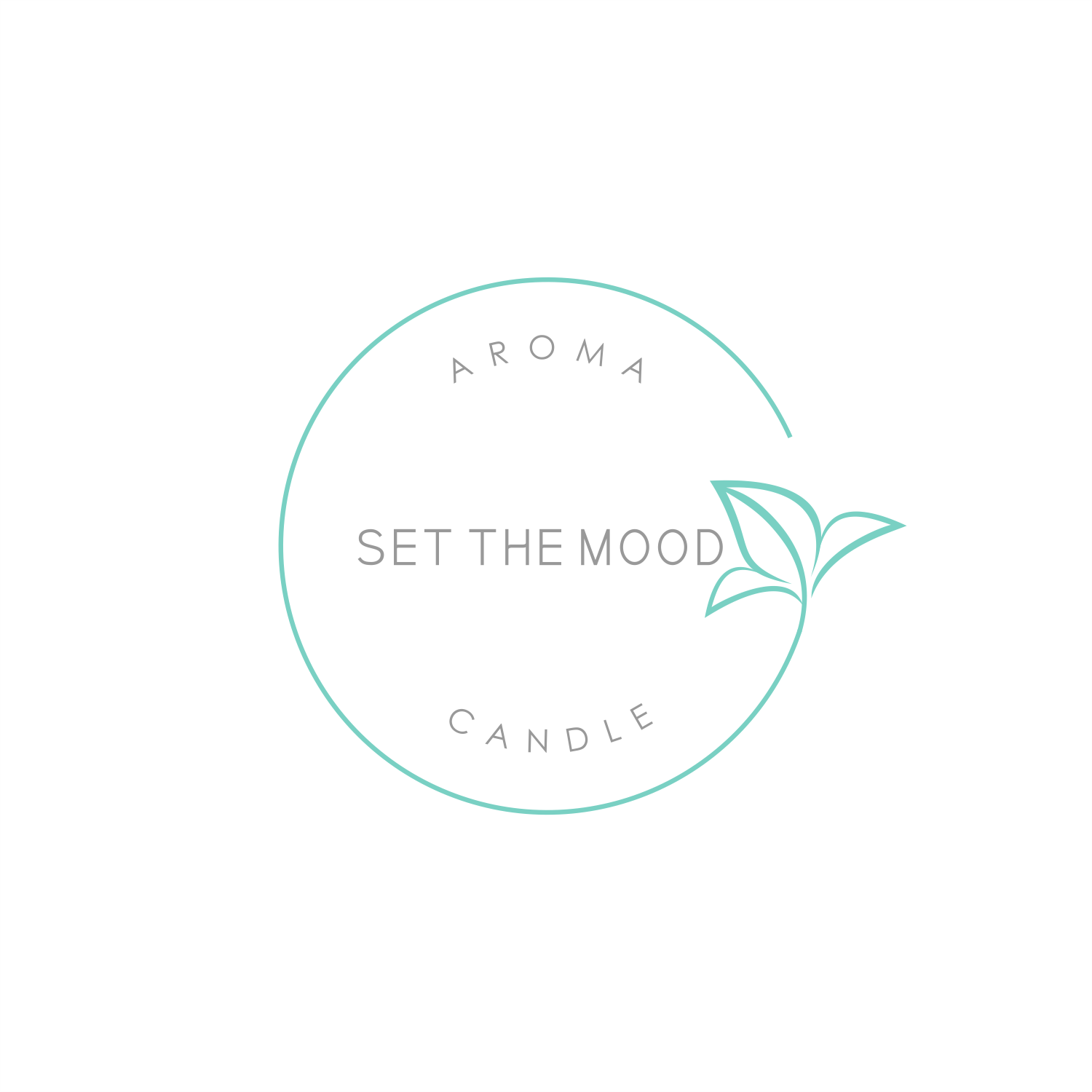 Logo Design by ThiagoB for Ocasio Kayak Fishing | Design #23350078