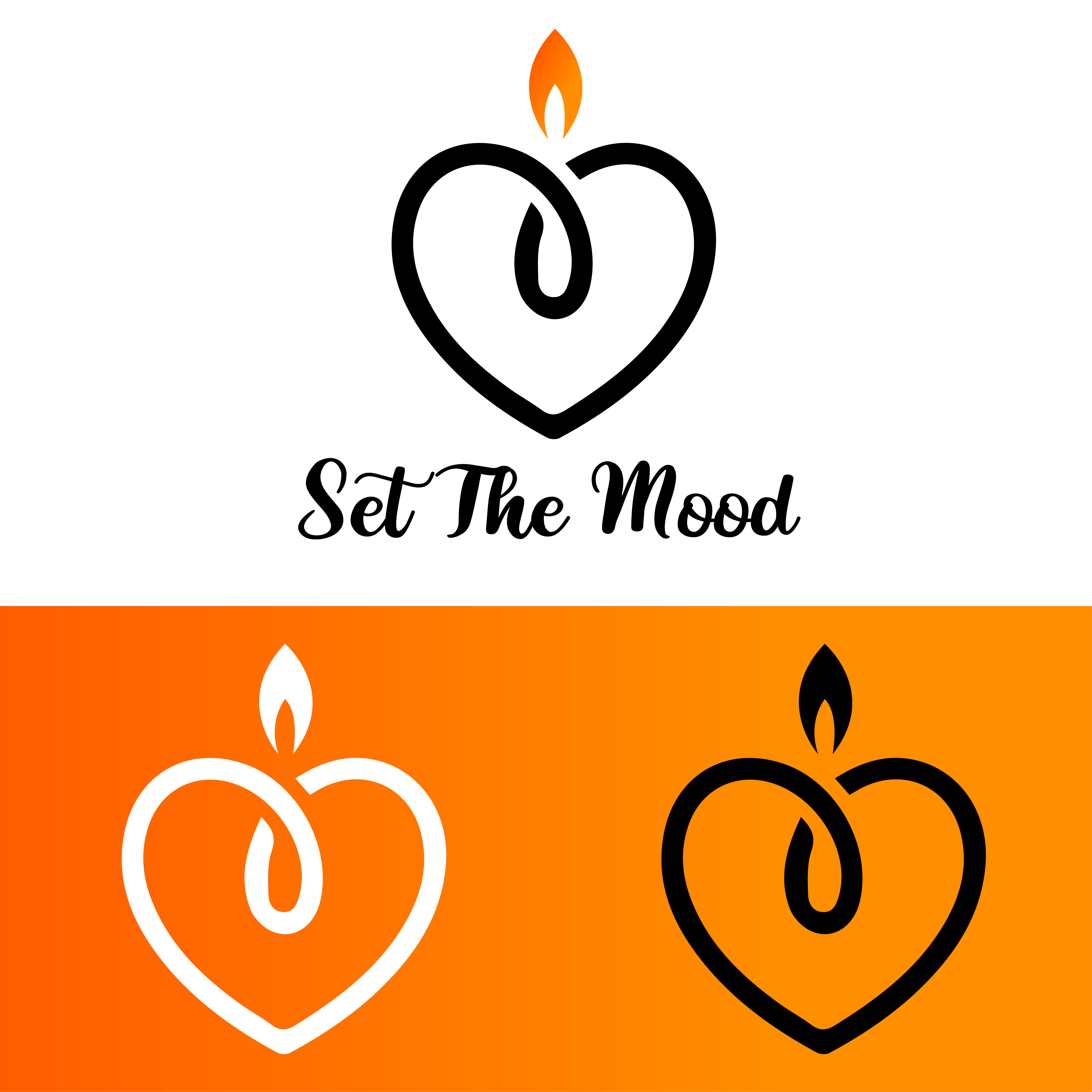 Logo Design by Matapulpen Creative for Ocasio Kayak Fishing | Design #23351286