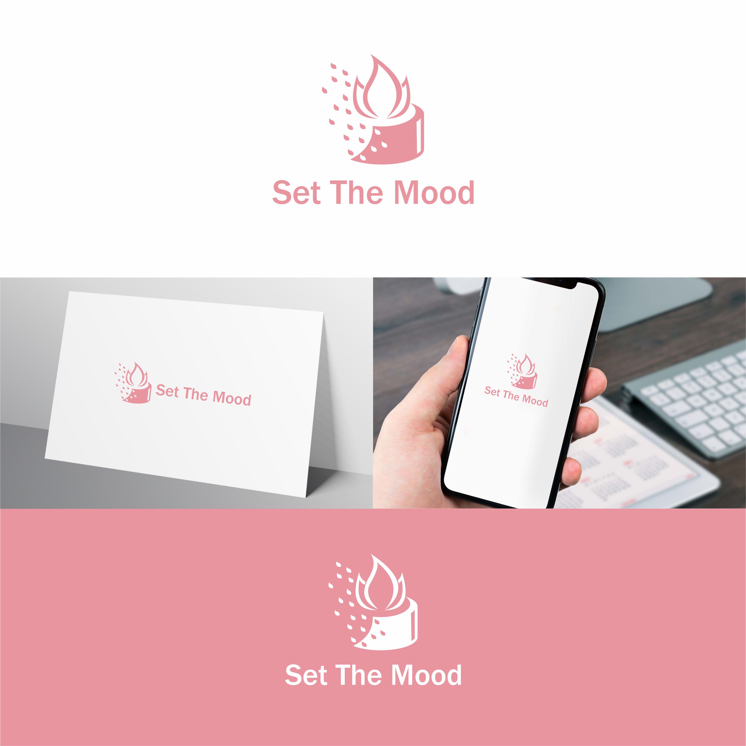 Logo Design by soriyeee for Ocasio Kayak Fishing | Design #23353860