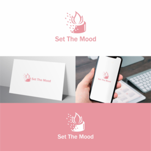 Logo Design by soriyeee for Ocasio Kayak Fishing | Design: #23353860