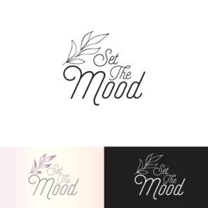 Logo Design by Samantha Ward Design for Ocasio Kayak Fishing | Design: #23350136