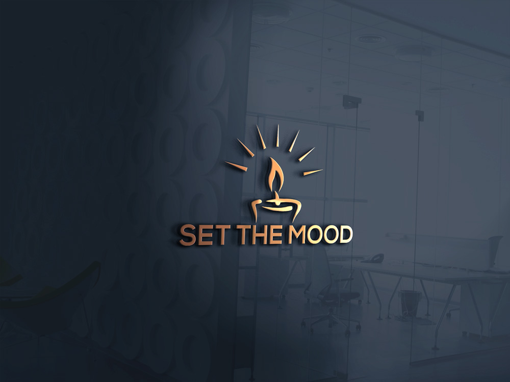 Logo Design by Ismail 21 for Ocasio Kayak Fishing | Design #23353275