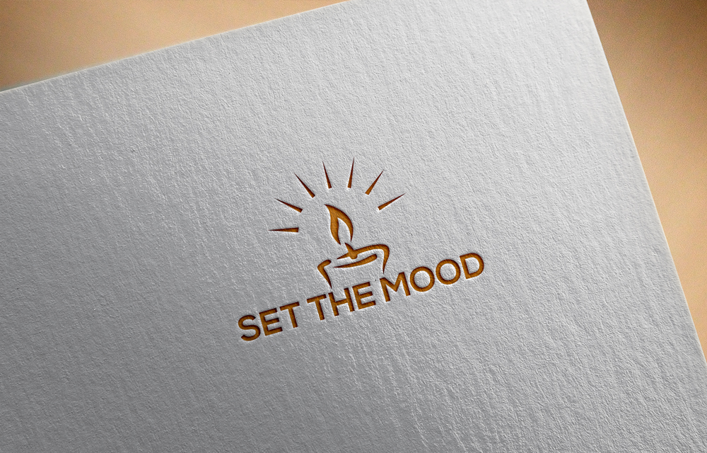 Logo Design by Ismail 21 for Ocasio Kayak Fishing | Design #23353277