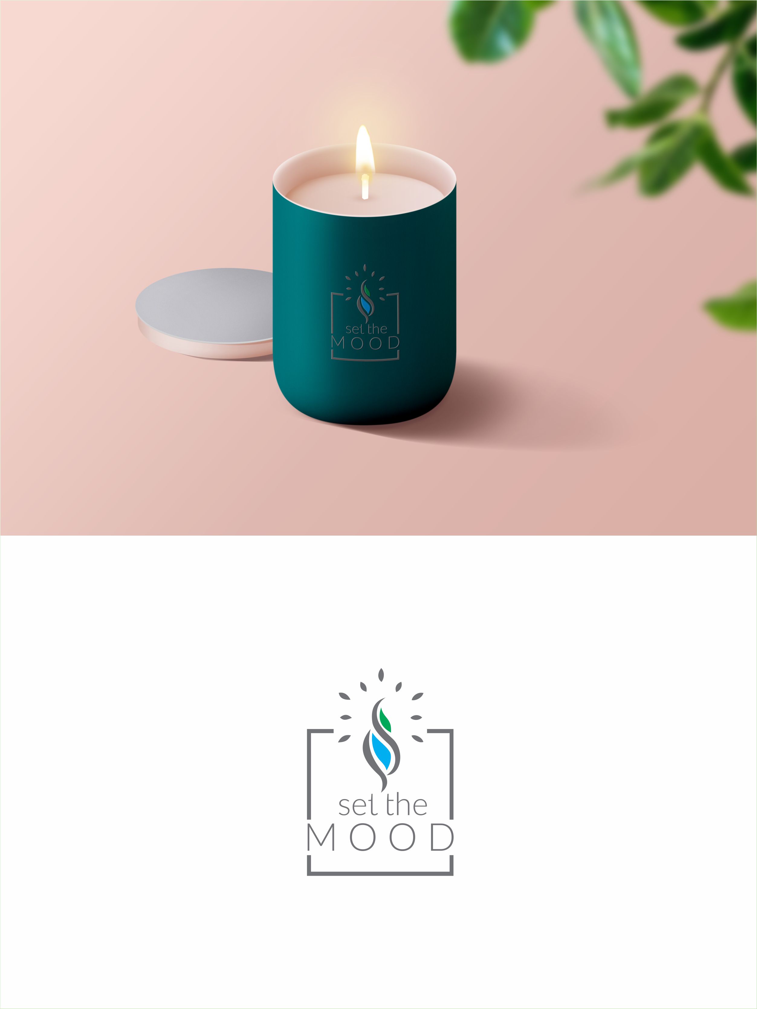 Logo Design by dorna 2 for Ocasio Kayak Fishing | Design #23351478