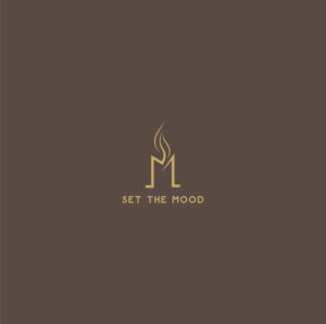 Logo Design by y2