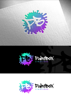 Logo Design by xygo_bg