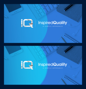 Design Graphique par aberyor pour ce projet | Design : #23352972