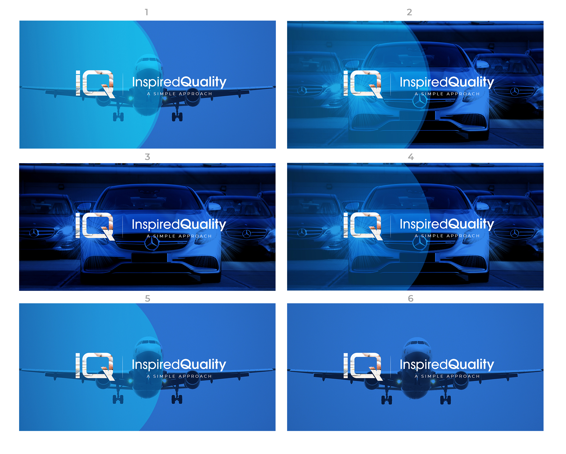 Graphic Design by aberyor for this project | Design #23353870