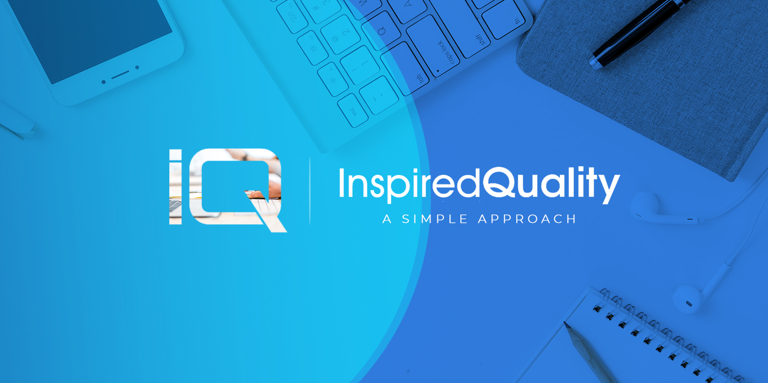 Graphic Design by aberyor for this project | Design #23358069